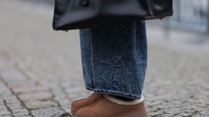 Deckers Outdoor Stock In Focus After Citi Upgrades Stock Citing Strong Ugg Brand Dominance: Retail’s Extremely Bullish