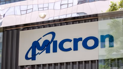 https://stocktwits.com/news-articles/markets/equity/micron-invests-in-us-indium-processing-amid-china-export-restrictions/cZxqHXXRBus