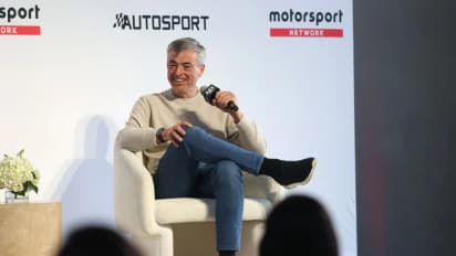 https://stocktwits.com/news-articles/markets/equity/apple-s-eddy-cue-pushes-for-fixing-sports-streaming-as-company-nears-formula-1-rights-deal/ch6pIQER3nx