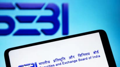 https://stocktwits.com/news-articles/markets/equity/mutual-funds-seek-sebi-relief-to-expand-beyond-core-business/cLG4W3zR3Ao