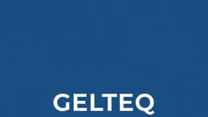 https://stocktwits.com/news-articles/business/others/gelteq-announces-commencement-of-preclinical-trial-targeting-oil-soluble-drug-market-with-novel-delivery-platform/cLGNR4nR3De