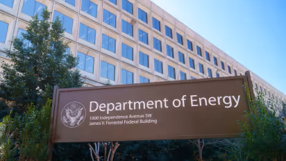 https://stocktwits.com/news-articles/markets/equity/ceg-stock-gains-on-reported-5b-nuclear-financing-offer/cZUeLBaRBCr