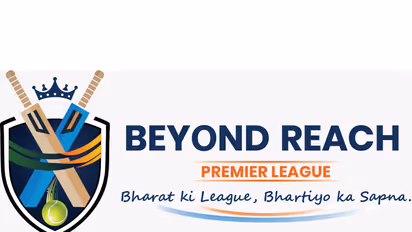 BRPL logo (Photo: BRPL)