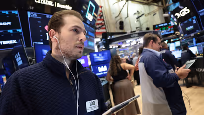 https://stocktwits.com/news-articles/markets/equity/crwv-nbis-iren-stocks-extend-slide-overnight-retail-eyes-the-dip-as-core-weave-ceo-says-market-acting-irrationally/cZxWLMRRBqw