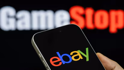 https://stocktwits.com/news-articles/markets/equity/game-stop-locks-in-9-8-e-bay-ownership-with-voting-rights-as-cohen-pushes-takeover/cZZ7yxNR7ML