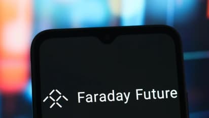 https://stocktwits.com/news-articles/markets/equity/faraday-future-to-launch-fx-super-one-in-the-middle-east-in-october/chDKVo8R3de