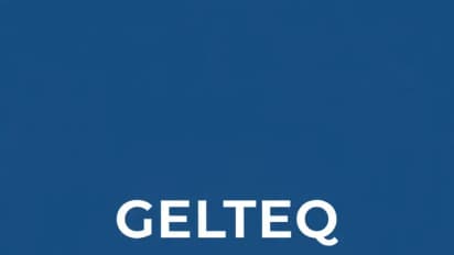 https://stocktwits.com/news-articles/business/others/gelteq-announces-positive-preclinical-results-demonstrating-enhanced-bioavailability-using-its-proprietary-gel-based-drug-delivery-platform/cL5bOnVREQh