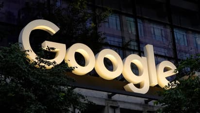 https://stocktwits.com/news-articles/markets/equity/goog-stock-on-track-to-erase-over-600-b-in-market-value-in-a-month-analysts-flag-search-slowdown-margin-pressure/cZUQptcR9b6