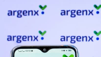 https://stocktwits.com/news-articles/markets/equity/argenx-gets-european-commission-approval-for-drug-to-treat-rare-autoimmune-disease/chlxAmdRRP6