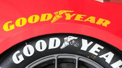 https://stocktwits.com/news-articles/markets/equity/goodyear-tire-stock-tumbles-after-hours-as-q1-print-disappoints-retail-turns-bearish-amid-heavy-buzz/chifBHPRbjw