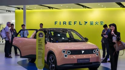 https://stocktwits.com/news-articles/markets/equity/nio-firefly-hk-debut-right-hand-drive-markets/cZKtWCUR7Jw