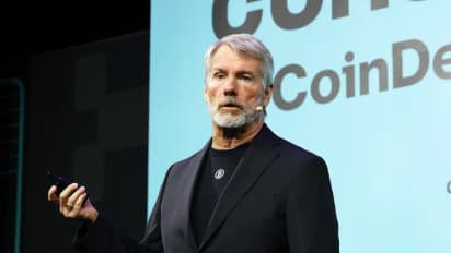 https://stocktwits.com/news-articles/markets/equity/michael-saylor-strategy-raises-333-m-selling-mstr-stock-leaves-bitcoin-untouched/cZYGP6LRJ1g
