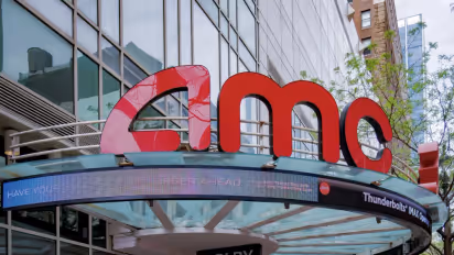 https://stocktwits.com/news-articles/markets/equity/amc-stock-jumps-spider-man-powers-record-breaking-weekend-revenue/cZoTO6WRJdW