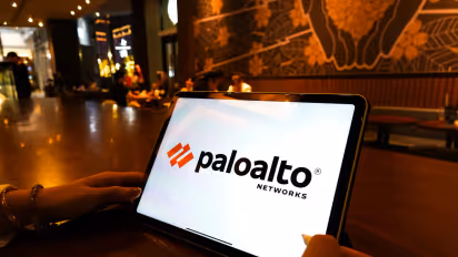 https://stocktwits.com/news-articles/markets/equity/why-palo-alto-stock-fell-over-3-after-hours/cLPAGz3RE9P