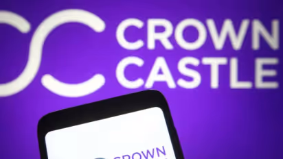 https://stocktwits.com/news-articles/markets/equity/crown-castle-american-tower-stocks-catch-a-space-x-boost-which-tower-reit-does-wall-street-favor/cZxyJWoRBx2