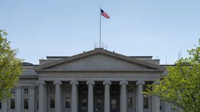 https://stocktwits.com/news-articles/markets/equity/treasury-plans-unprecedented-100-billion-t-bill-auction/chrLvYsRd2F