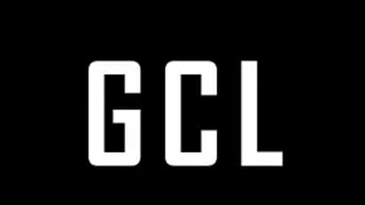 https://stocktwits.com/news-articles/business/others/gcl-executes-mou-to-acquire-madeviral-aiming-to-accelerate-global-growth-in-game-marketing-and-publishing-support-1/cLIYjqZRElN