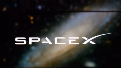 https://stocktwits.com/news-articles/markets/equity/spacex-q2-fuels-ai-growth-optimism-but-lock-up-overhang-keeps-wall-street-split/cZo4okWRJIK