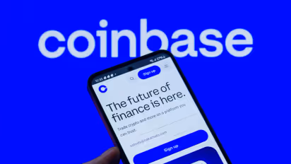 https://stocktwits.com/news-articles/markets/equity/coinbase-apple-tesla-perpetual-futures-coin-tsla-aapl/cZtxEhbRBEs