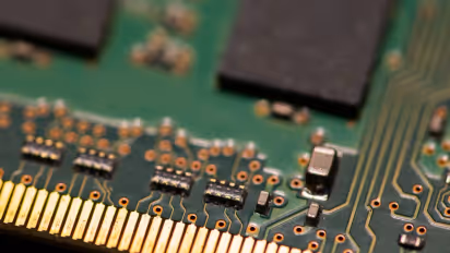 https://stocktwits.com/news-articles/markets/equity/intc-amd-avgo-chip-stocks-jump-premarket-after-nvidia-s-blowout-report/cZY8x7bRJpD