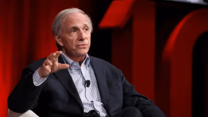 https://stocktwits.com/news-articles/markets/equity/ray-dalio-reportedly-warns-ai-bubble-is-close-to-bursting-as-rising-rates-test-debt-fueled-spending/cZDvIxzRBmQ