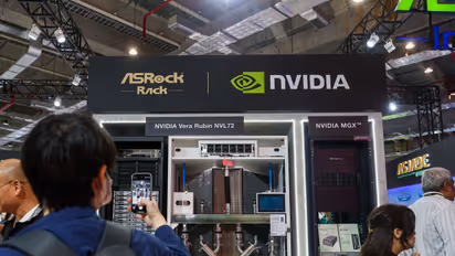 https://stocktwits.com/news-articles/markets/equity/nvidia-hyperscaler-revenue-could-reach-401-b-in-2027-spacex-could-push-it-higher/cZD0ItVRB0G
