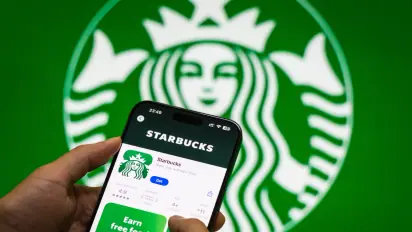https://stocktwits.com/news-articles/markets/equity/da-davidson-sees-limited-odds-of-starbucks-chipotle-deal-being-completed-despite-some-strategic-rationale/cZD6HRkRBn7