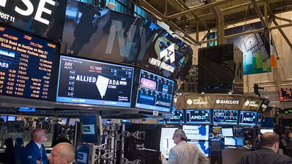 https://stocktwits.com/news-articles/markets/equity/sp500-nasdaq-dow-futures-retreat-after-rally-fueled-by-spacex-us-iran-deal-as-fed-meeting-looms/cZKW76IR7ER