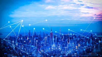 Can Actelis Deliver On Q4 Hopes? Retail Traders Lean Bullish Ahead Of Results