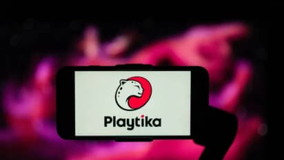 Playtika Stock On Track To Record Biggest Single-Day Gain Ever After BofA’s Double Upgrade: Retail’s Exuberant