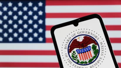 https://stocktwits.com/news-articles/markets/equity/jpmorgan-david-kelly-expect-fed-keep-interest-rates-unchanged-cpi-report-july-2026/cZo8aRHRJWi