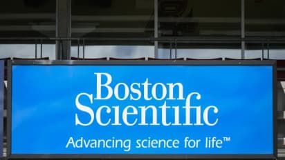 https://stocktwits.com/news-articles/markets/equity/leerink-initiates-boston-scientific-coverage-with-outperform-rating/chlnU3QRRRw