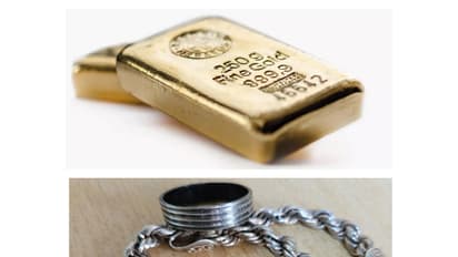 Representative Image (File Photo)