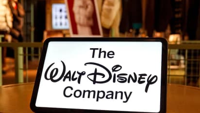 https://stocktwits.com/news-articles/markets/equity/disney-discloses-364-day-credit-agreement/cZdeMcwRIPC