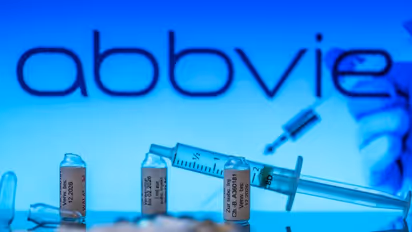 https://stocktwits.com/news-articles/markets/equity/abbvie-ceo-sees-substantial-momentum-for-remaining-year-after-q2-earnings-beat/choL9iDR56t