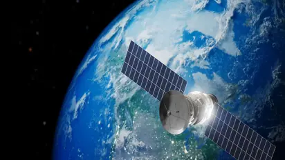 Planet Labs Stock Rises Premarket After Data Supply Agreement With The European Space Agency: Retail Turns More Bullish