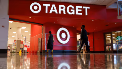 https://stocktwits.com/news-articles/markets/equity/tgt-stock-heads-for-third-weekly-gains-target-sales-momentum-revives-wall-street-attention-ahead-of-earnings/cZoq5gURJhk