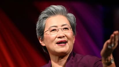 https://stocktwits.com/news-articles/markets/equity/amd-q2-earnings-preview-wall-street-amd-server-cpu-lisa-su-220-billion-market/cZoTkabRJ3P