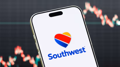 https://stocktwits.com/news-articles/markets/equity/is-luv-stock-too-expensive-analyst-thinks-southwest-s-pricing-makeover-faces-a-reality-check/cZUdteORByI