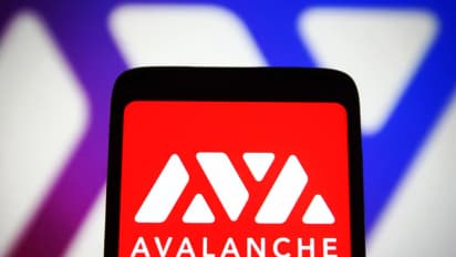 https://stocktwits.com/news-articles/markets/cryptocurrency/blockticity-uses-avalanche-avax-avacloud/chlnAnPRRRN
