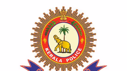 Representative Image (Photo/X/@TheKeralaPolice)