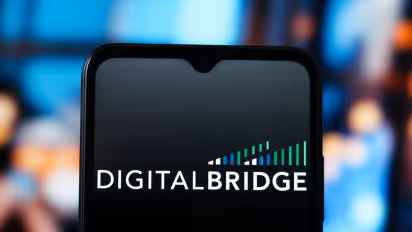 https://stocktwits.com/news-articles/markets/equity/digital-bridge-buyout-price-should-have-been-25-higher-per-share/cL74yB5REUL