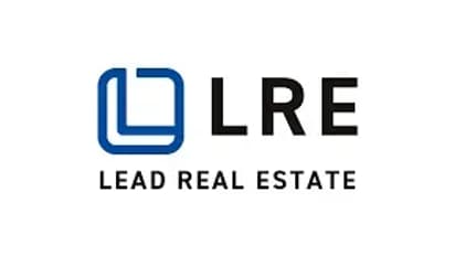 https://stocktwits.com/news-articles/business/others/lead-real-estate-co-ltd-announces-cash-dividend-payable-sept-30-2025/chDDaZxR3BC