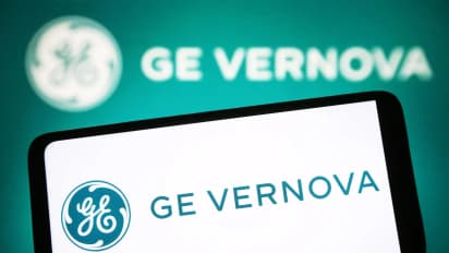 https://stocktwits.com/news-articles/markets/equity/ge-vernova-taps-french-ai-firm-alteia-sas-to-modernize-grid-checks/ch8A9cER5re