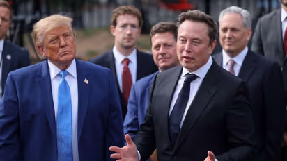 https://stocktwits.com/news-articles/markets/equity/spcx-stock-musk-teases-spacexsi-trump-si-push-analyst-shares-unusually-cheap/cZDpLwyRB1D