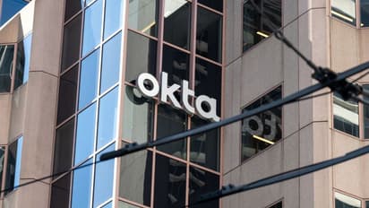 https://stocktwits.com/news-articles/markets/equity/okta-stock-jumps-on-upgrade-from-truist-ahead-of-q2-earnings/chssYfcRd1H