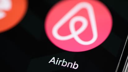 https://stocktwits.com/news-articles/markets/equity/airbnb-raises-2026-outlook-again-on-strong-travel-demand/cZoBXsVRJJt