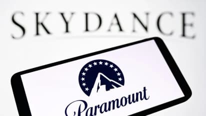https://stocktwits.com/news-articles/markets/equity/paramount-skydance-likely-preparing-22to24-per-share-bid-for-warner-bros-discovery/chD34ulR3Ta