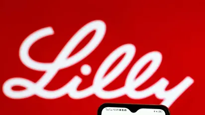 Eli Lilly Gets Wall Street Backing After Tuesday’s Turmoil, Stock Rises Premarket As Retail Stays Bullish