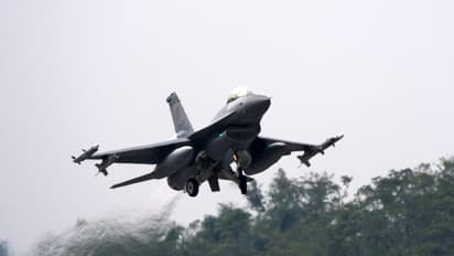 Representative Image (Photo: X@MoNDefense)